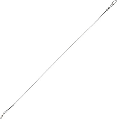 Поводок рыболовный Lucky John LJ7085-350 (2шт) - 