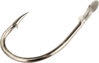 Набор крючков рыболовных COBRA Carp / CNC101-010 (10шт) - 