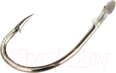 Набор крючков рыболовных COBRA Carp / CNC101-010 (10шт)