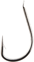 

Набор крючков рыболовных COBRA, Feeder / CNF100-012