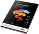 Бумага OfficeSpace Ultra Deep Color A4 / DC_34020 (100л) - 