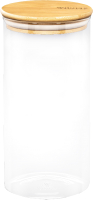 

Емкость для хранения Wilmax, WL-888506/A