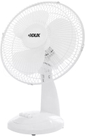 Вентилятор DUX 60-0216 - 