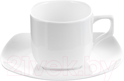 Чашка Wilmax WL-993003/A