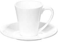 Набор для чая/кофе Wilmax WL-993054/2C - 