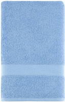Полотенце Arya Miranda Soft / 8680943090034 (светло-голубой) - 