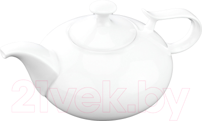 Заварочный чайник Wilmax WL-994042/A