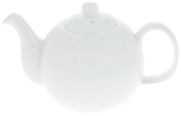 Заварочный чайник Wilmax WL-994047/1C - 