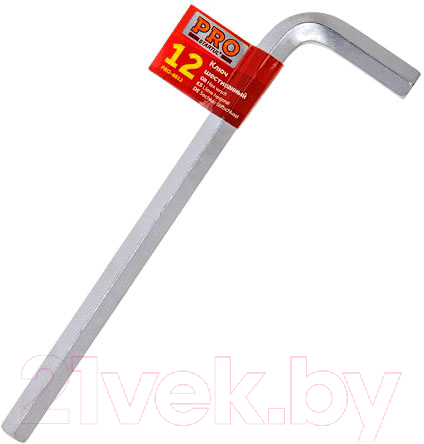 Гаечный ключ Startul Pro-8812