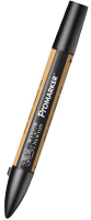 

Маркер художественный Winsor & Newton, Pro / 203255