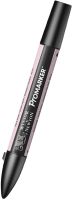 

Маркер художественный Winsor & Newton, Pro / 203220