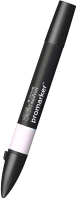 

Маркер художественный Winsor & Newton, Pro / 203014