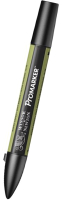 

Маркер художественный Winsor & Newton, Pro / 203281