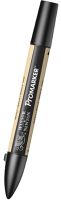 

Маркер художественный Winsor & Newton, Pro / 203284