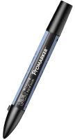 

Маркер художественный Winsor & Newton, Pro / 203238