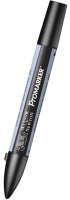 

Маркер художественный Winsor & Newton, Pro / 203234