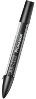 

Маркер художественный Winsor & Newton, Pro / 203260