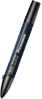 

Маркер художественный Winsor & Newton, Pro / 203169