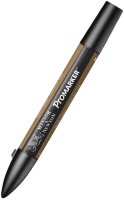 

Маркер художественный Winsor & Newton, Pro / 203213