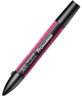 

Маркер художественный Winsor & Newton, Pro / 203127