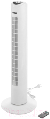 Вентилятор DUX 60-0217