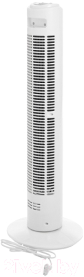 Вентилятор DUX 60-0217