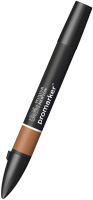 

Маркер художественный Winsor & Newton, Pro / 203008