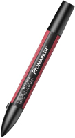 

Маркер художественный Winsor & Newton, Pro / 203181