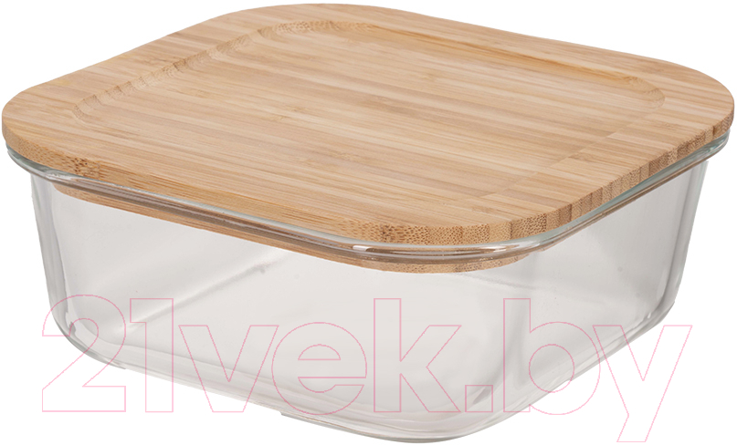 Контейнер Smart Solutions LBA320SQ