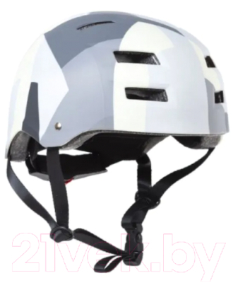 Защитный шлем STG MTV1 / Х106933 (S)
