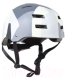Защитный шлем STG MTV1 / Х106935 (L) - 