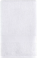 Полотенце Arya Miranda Soft / 8680943039187 (белый) - 