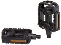 

Комплект педалей для велосипеда STG, HF-818 / Х21255