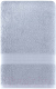 Полотенце Arya Miranda Soft / 8680943039552 (серый) - 