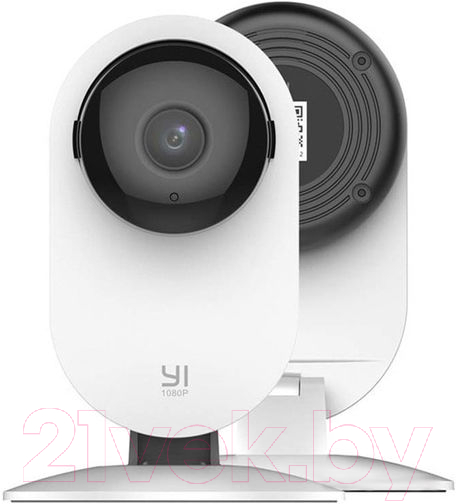 IP-камера YI 1080P Home Camera / YYS.2016