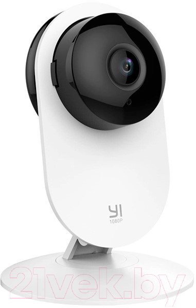 IP-камера YI 1080P Home Camera / YYS.2016