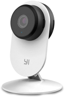 IP-камера YI 1080P Home Camera / YYS.2016 - 