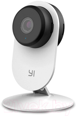 IP-камера YI 1080P Home Camera / YYS.2016