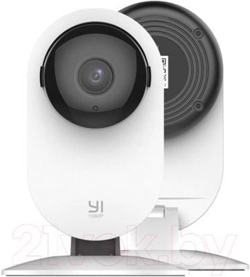 IP-камера YI 1080P Home Camera / YYS.2016