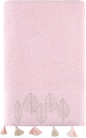 Полотенце Arya Sophia / 8680943211279 (розовый) - 