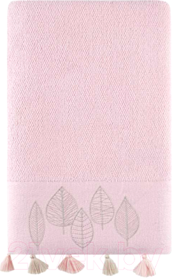 Полотенце Arya Sophia / 8680943211279 (розовый)