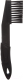 Щетка для чистки велосипеда STG KL-7001 / Х89901 - 