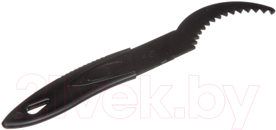 Изображение товара Щетка для чистки велосипеда STG KL-7002 / Х89902