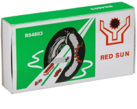 

Ремкомплект велосипедный, RS-4803 / Х95603