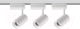 Трековый светильник Volpe ULB-Q291 / UL-00006779 - 