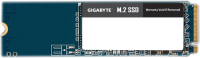 

SSD диск Gigabyte, 500Gb (GM2500G)