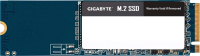 

SSD диск Gigabyte, 1Tb (GM21TB)