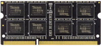 

Оперативная память DDR4 Team, Elite TED432G3200C22-S01