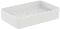 

Умывальник Ideal Standard, Conca T369801