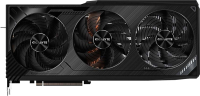 

Видеокарта Gigabyte, RTX 3090 Ti GAMING OC 24G (GV-N309TGAMING OC-24GD)